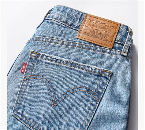 what are the cheapest levis pants